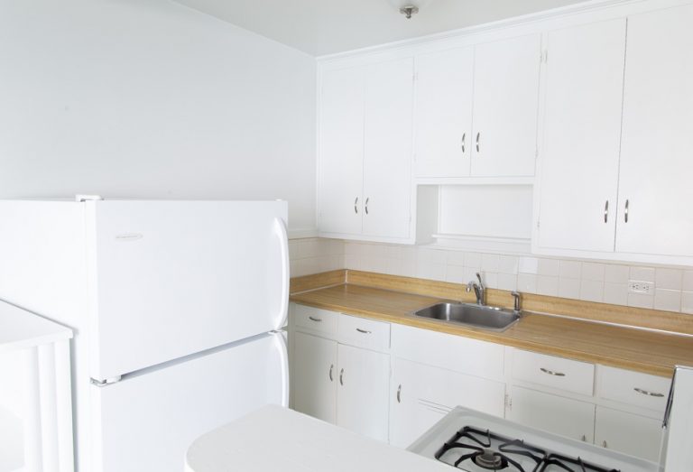 Lee Manor Cornerstone Apartments